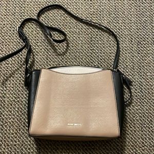 Nine West handbag